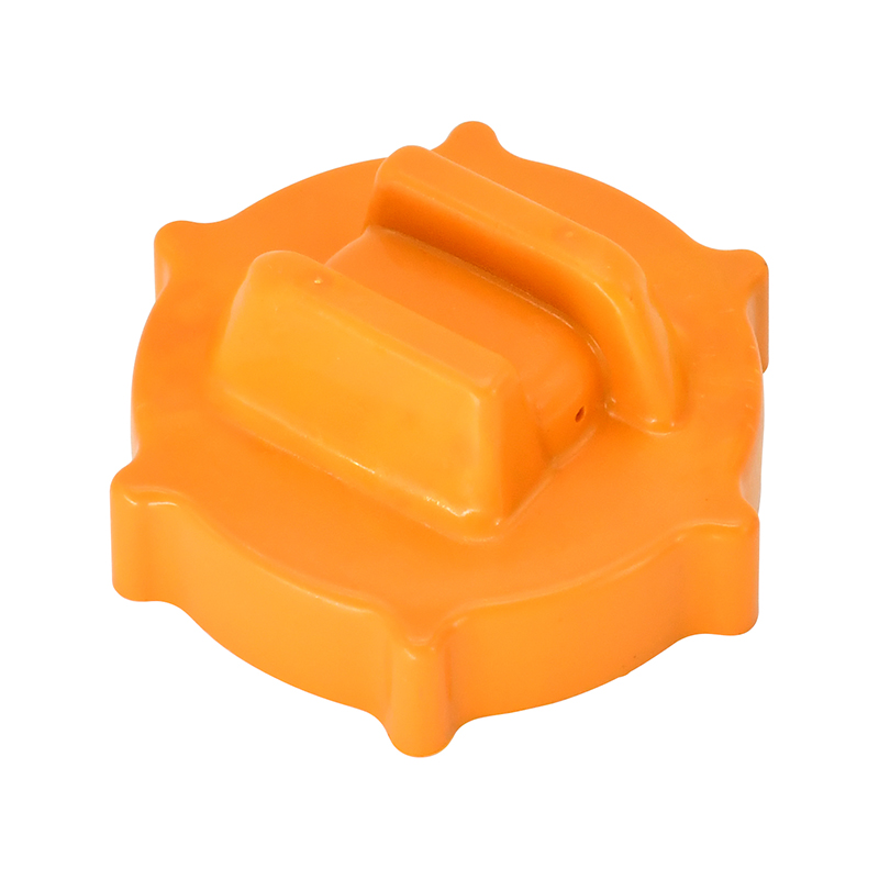 Tankdeckel 19M-04-11220 für Komatsu main product photo
