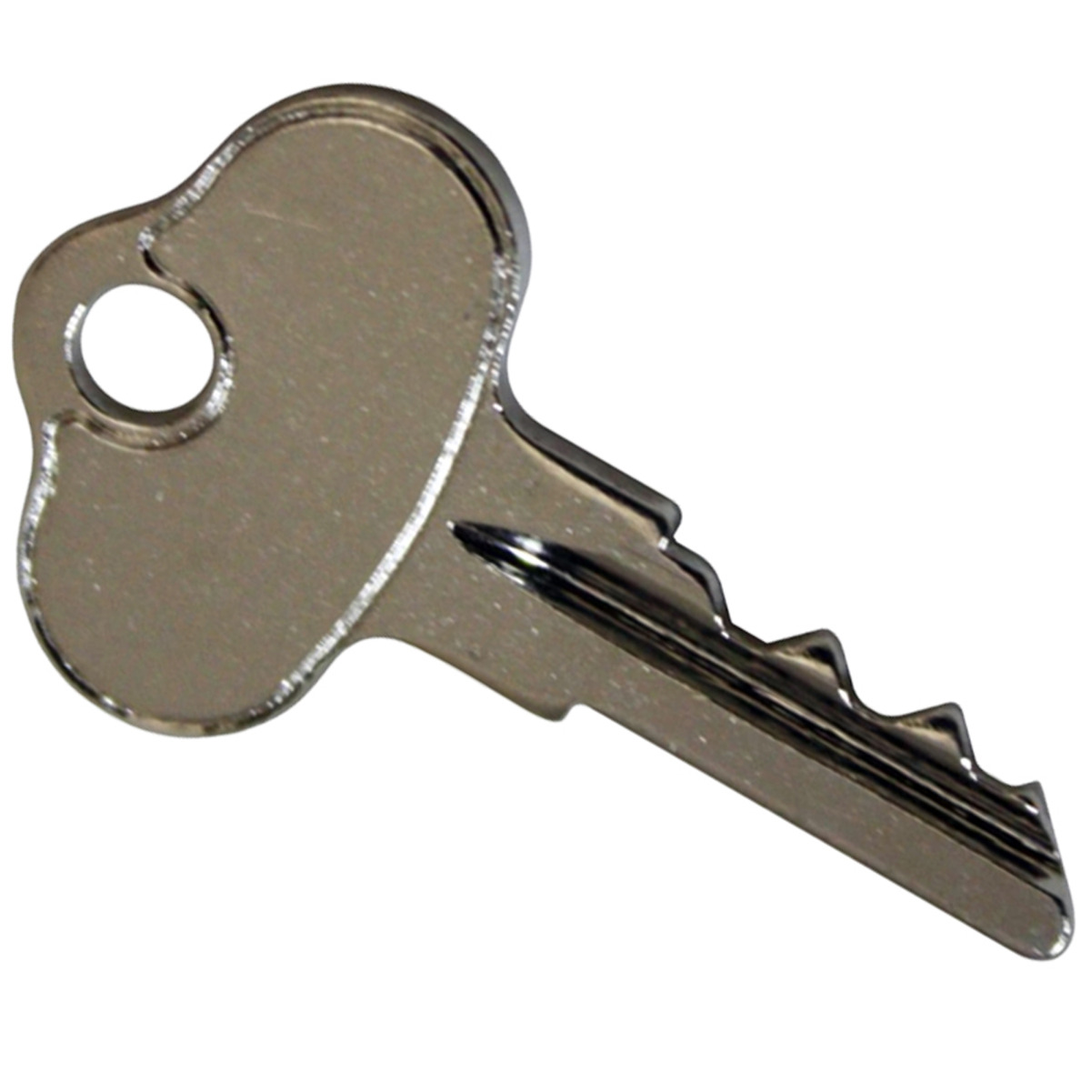 Zündschlüssel 131313C1 für Case