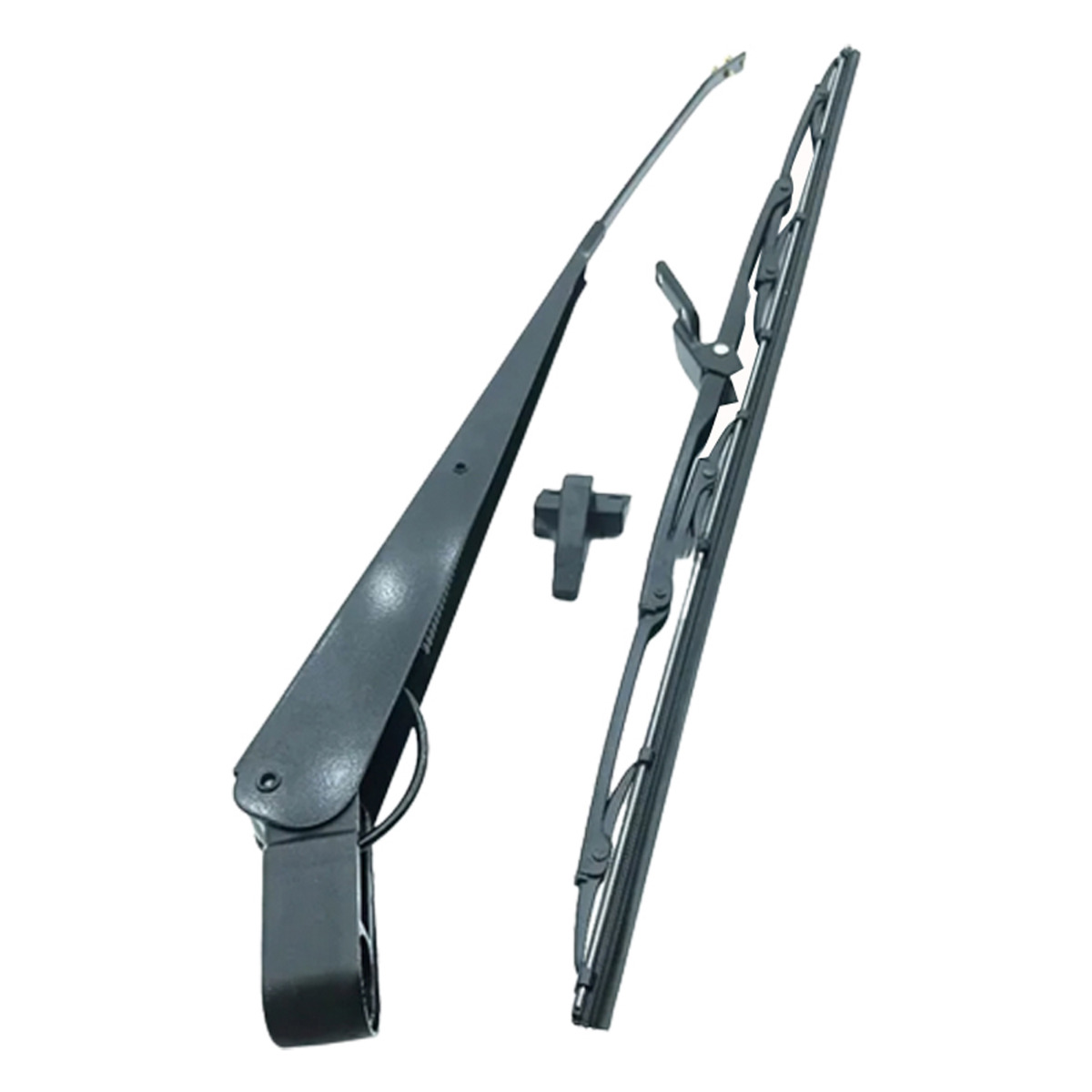 Wischerblatt CA2743539 2743539 für Caterpillar