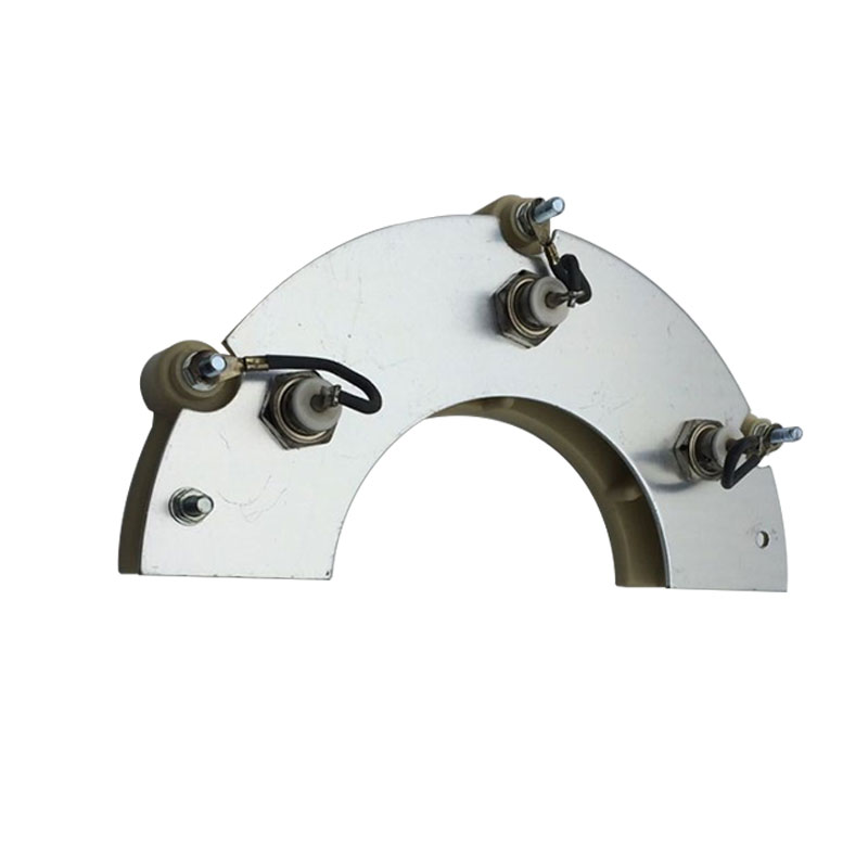 Dioden-Gleichrichter-Kit RSK6001 für Stamford