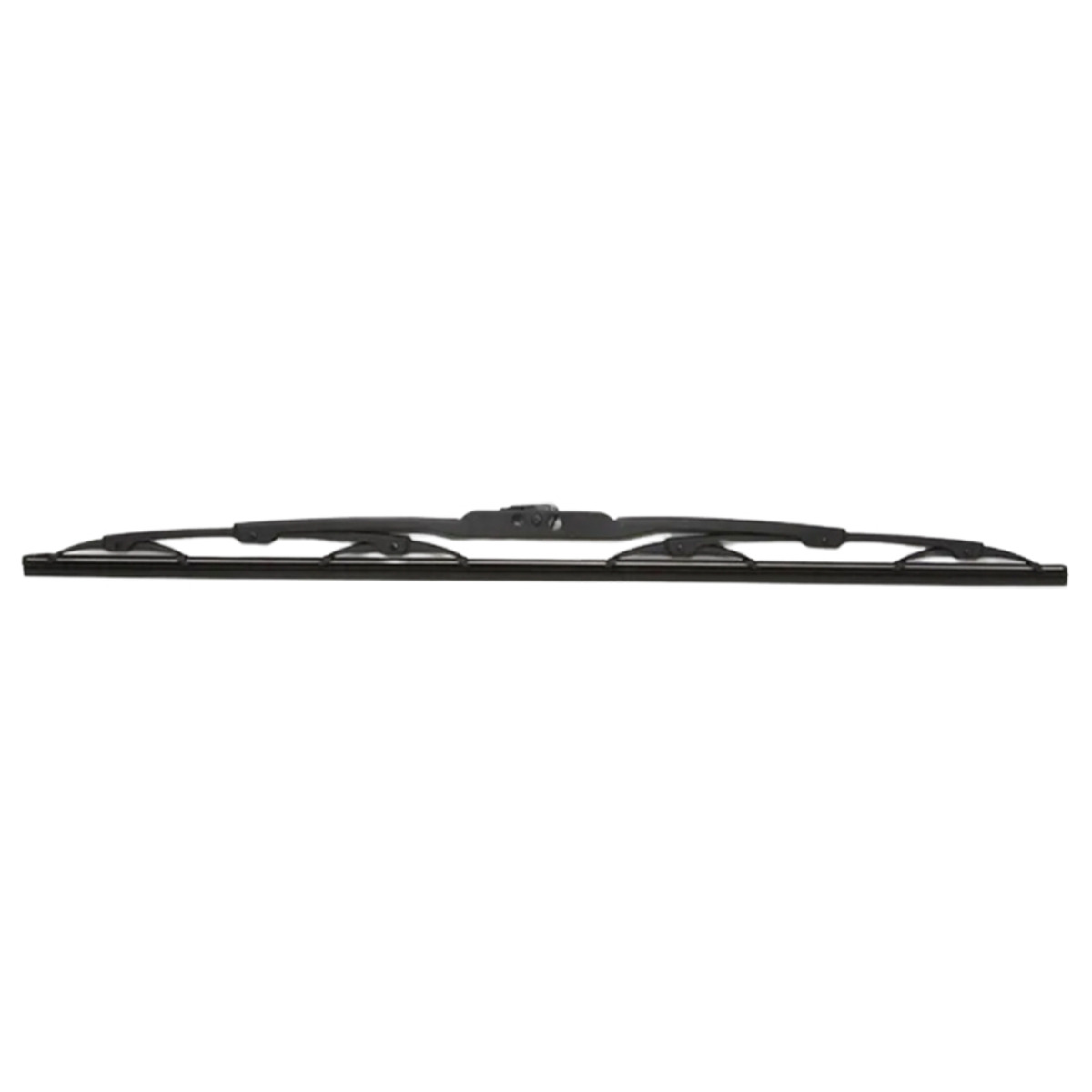 Fensterwischerblatt 7248447 für Bobcat  main product photo