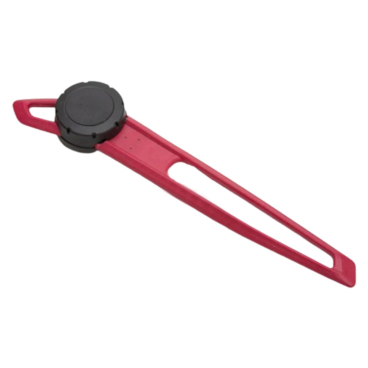 Sicherheitshebel 71Q6-21470 für Hyundai