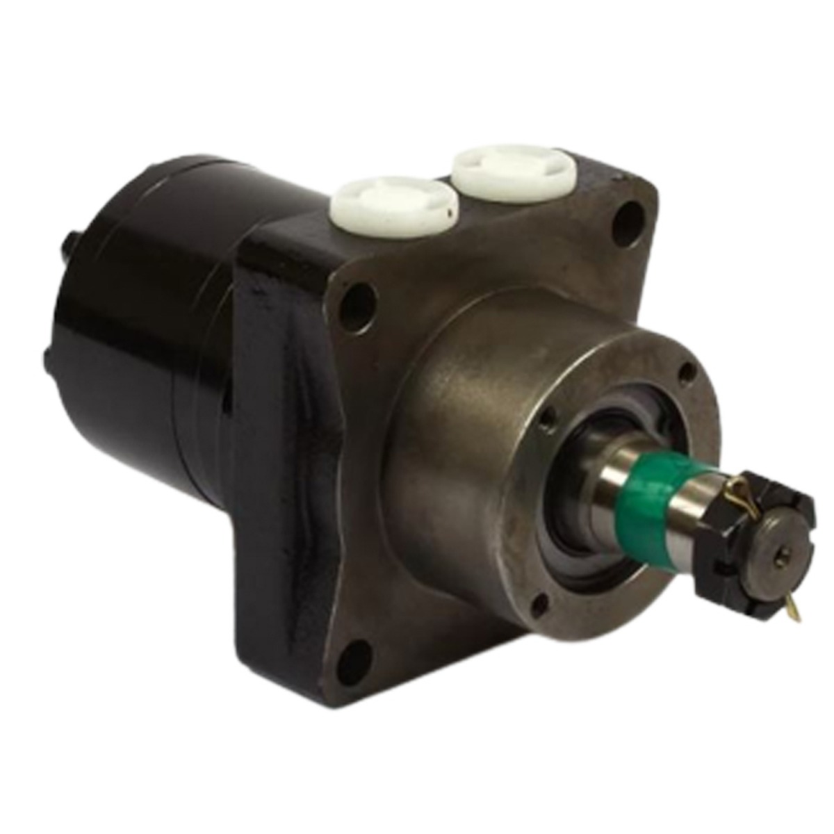 Radmotor HGM-15E-3138 für Oregon