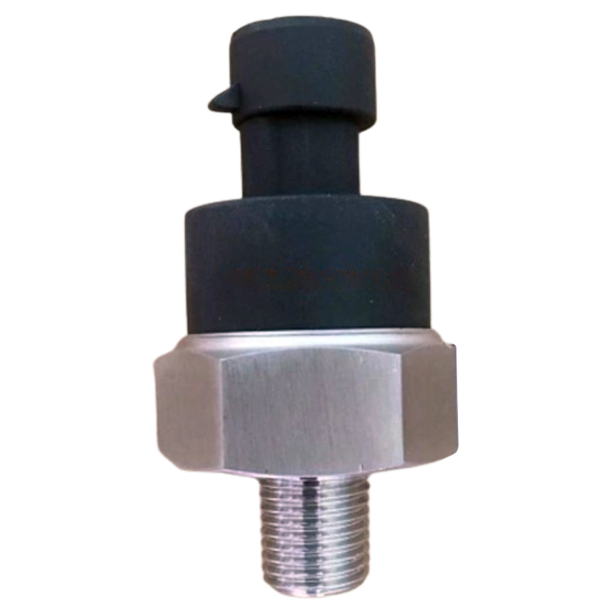 Drucksensortransmitter 1089057514 für Atlas Copco