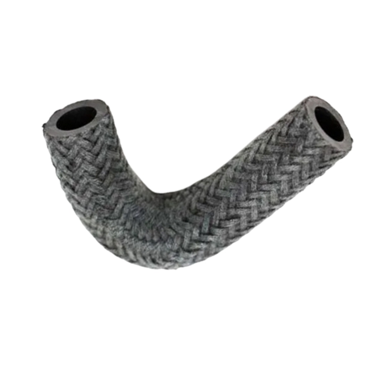 Kühlsystemschlauch 3974988 Für Bobcat