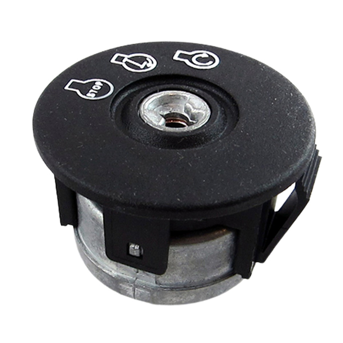 Starter-Zündschalter 110-6764 für Toro