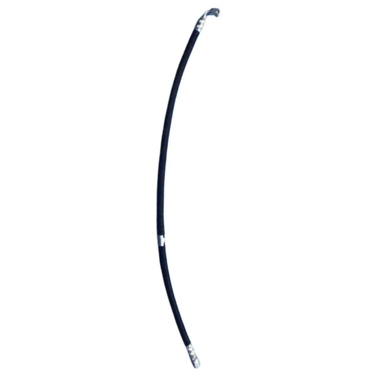 Flexibler Schlauch 3862539 für Cummins