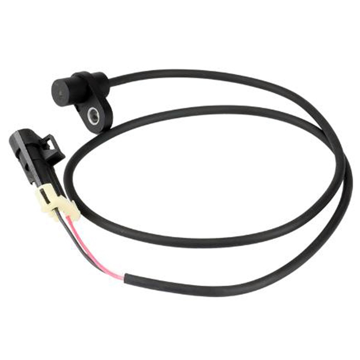 Hall-Effekt-Geschwindigkeitssensor 4011640 für Polaris