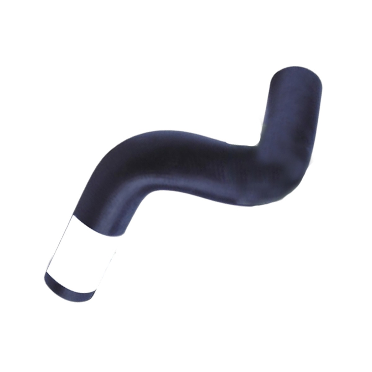 Oberer Wasserschlauch 185Y00104A für Daewoo