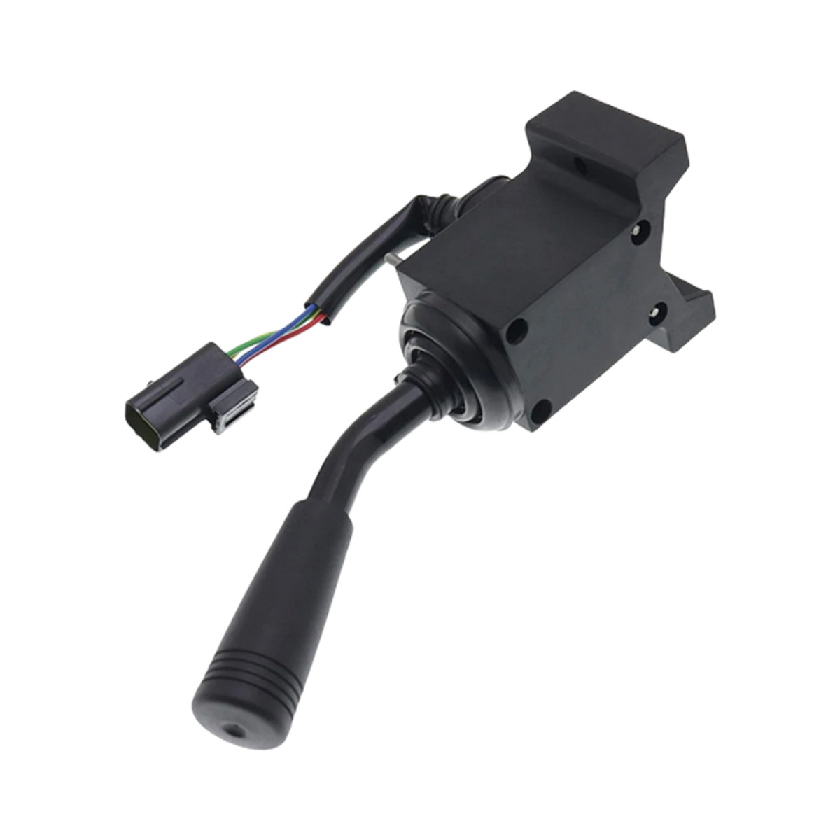 Schalter 3519823M91 für Case