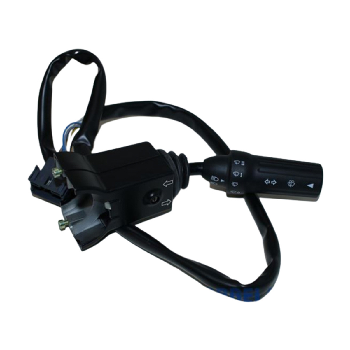 Lenksäulenschalter VOE15095844 für Volvo