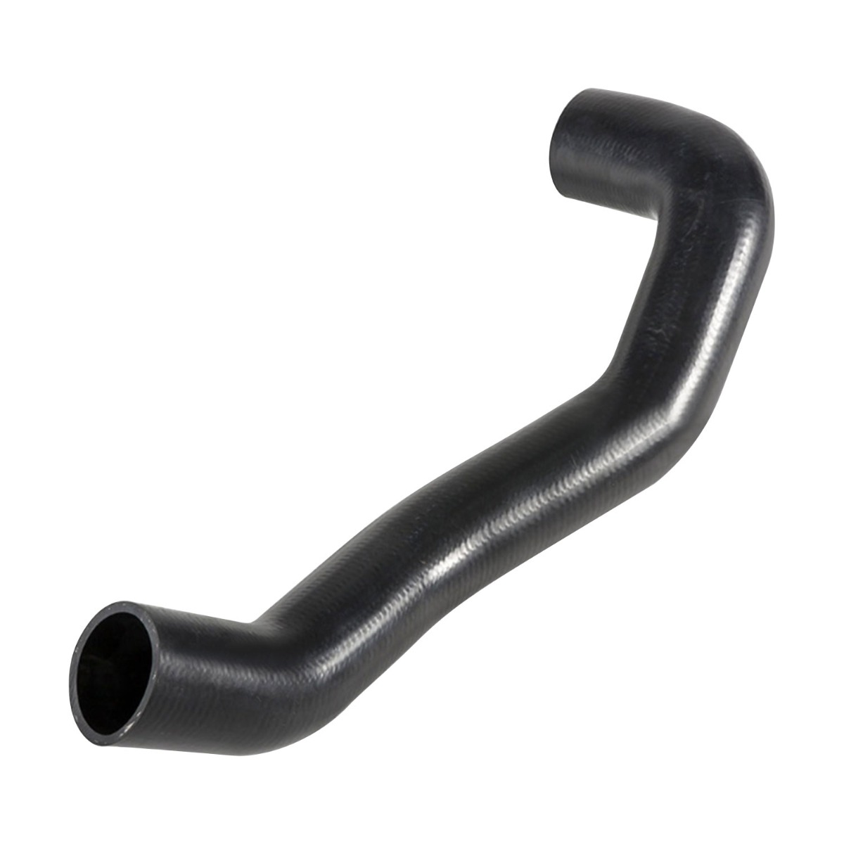 Unterer Wasserschlauch LC05P01034P1 für Kobelco