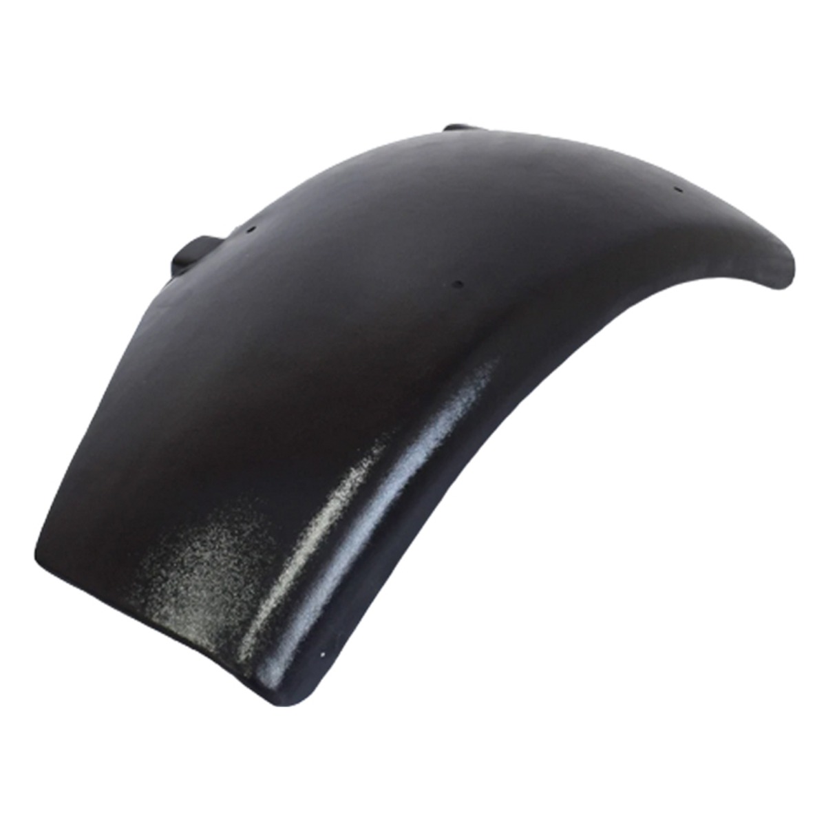 Kotflügel Vorne LH 331/31574 Für JCB