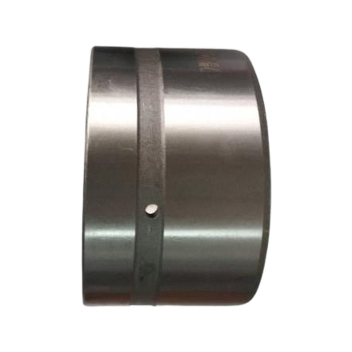 Buchse 4443885 Für John Deere