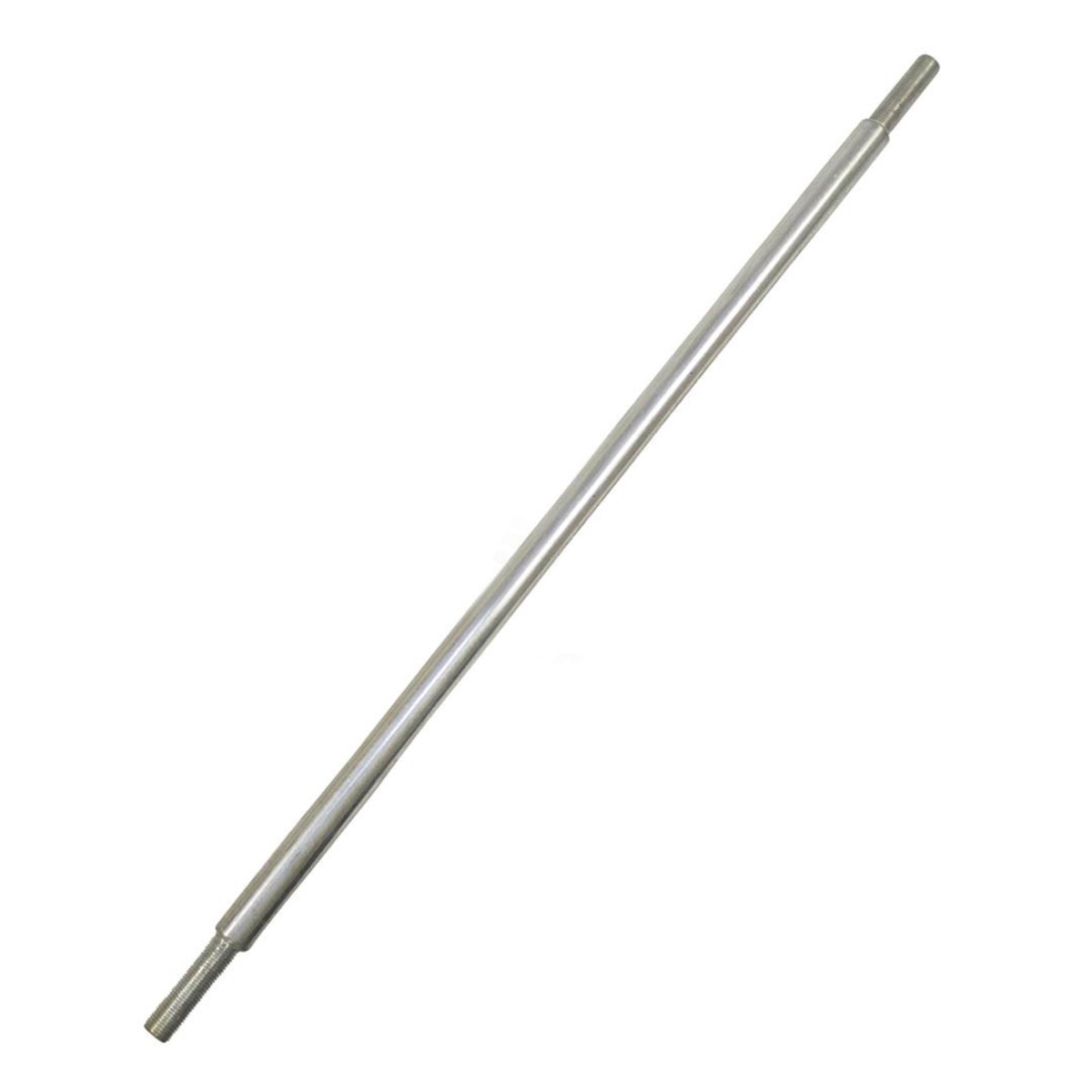 Vordere Spurstange 103354701 für Club Car