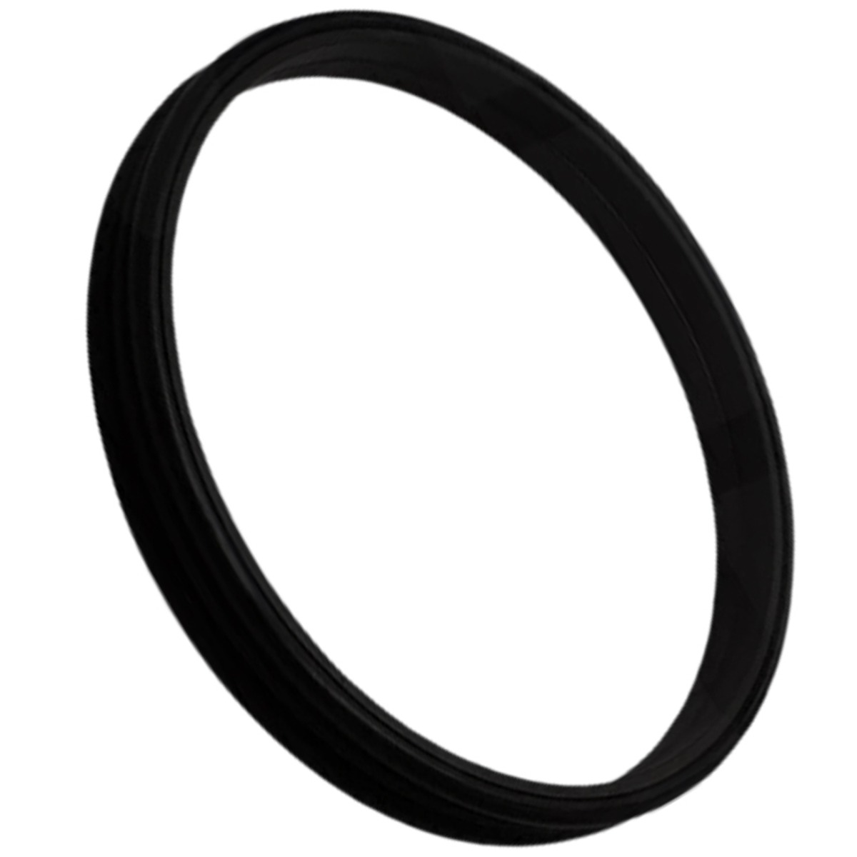 Schwimmende Dichtungsbaugruppe 154-27-00020 Für Komatsu