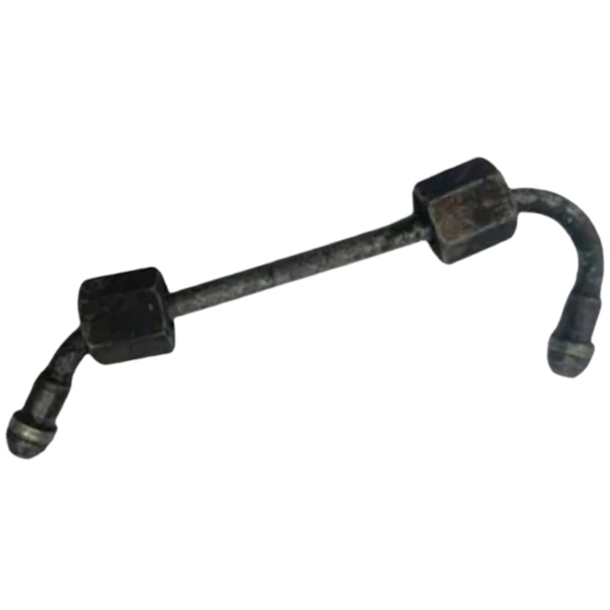 Kraftstoffleitung 8970454062 für John Deere