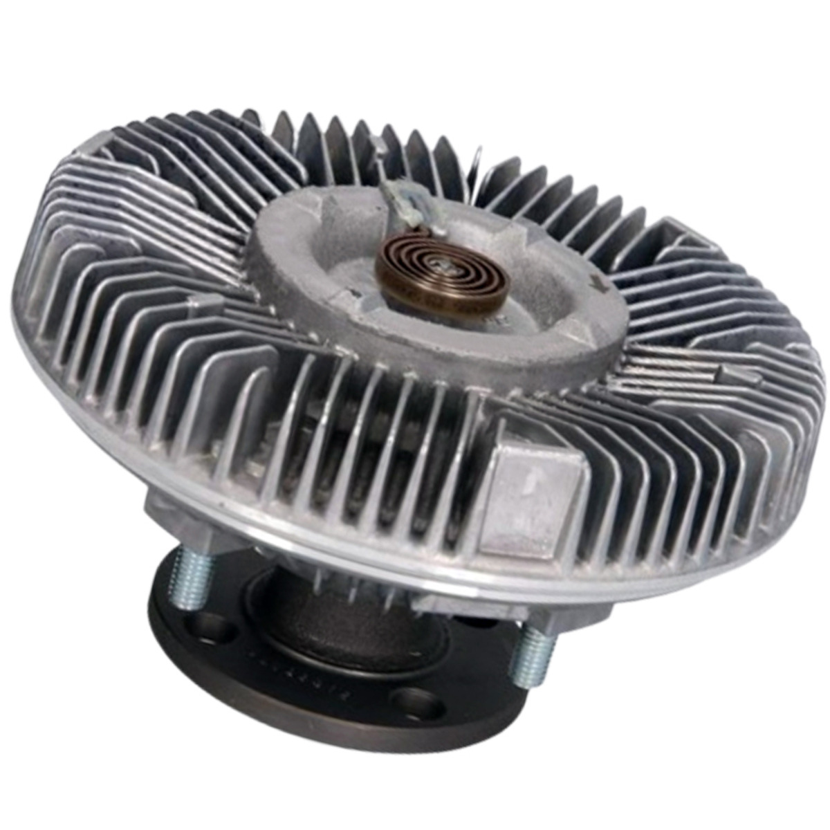 Kupplung AL79618 für John Deere