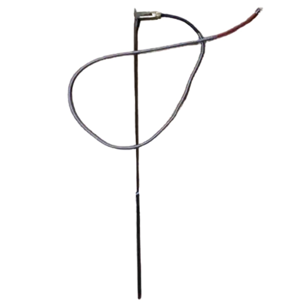 Heizstab 4608150115 für Deutz