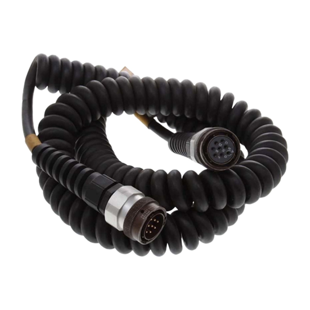 Sensorkabel 2460770014 Für Deutz