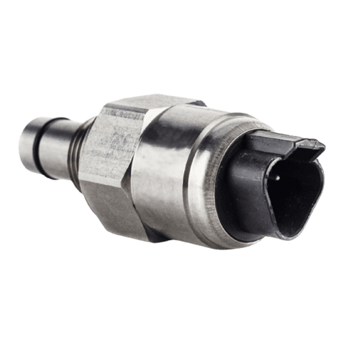 Luftsteuerventil 393384 für Cummins