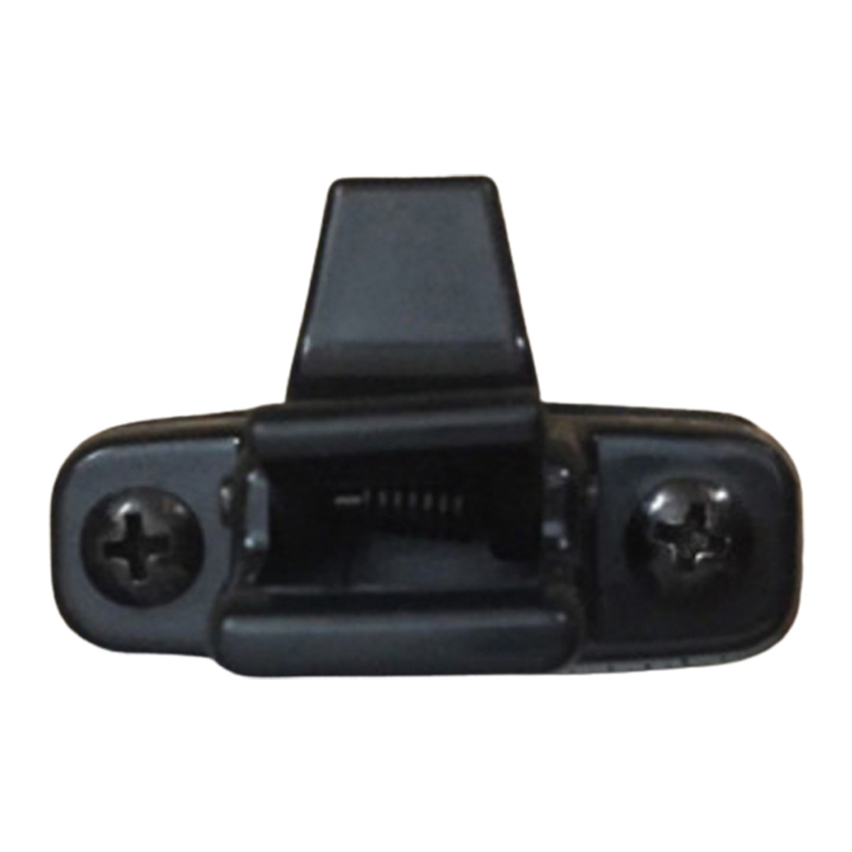 Fensterschloss AT214152 für John Deere