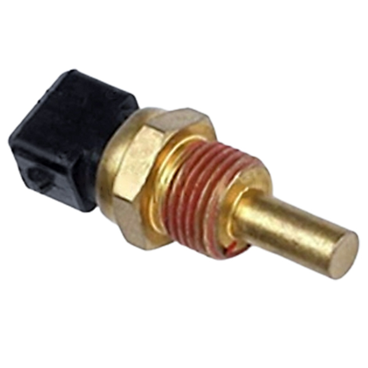 Wassertemperatursensor 2547-9038 für Doosan