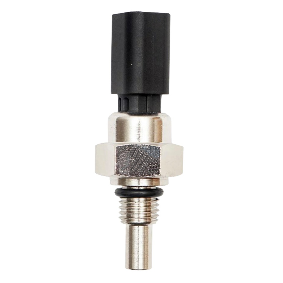 Kraftstofftemperatursensor RE538127 für John Deere