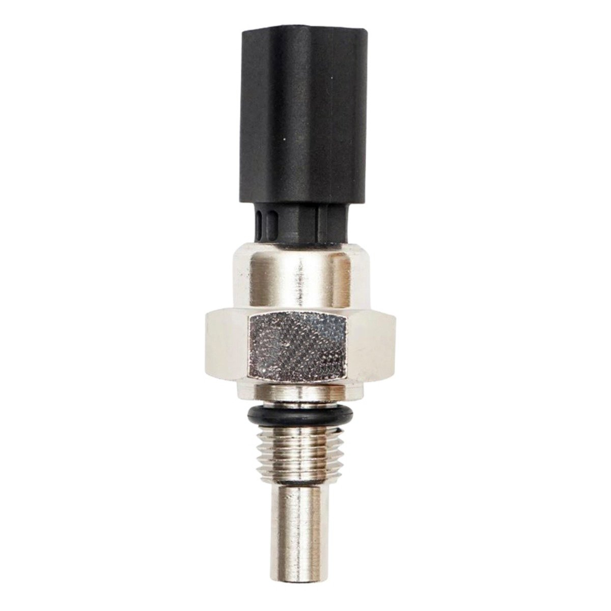 Kraftstofftemperatursensor RE538127 für John Deere main product photo
