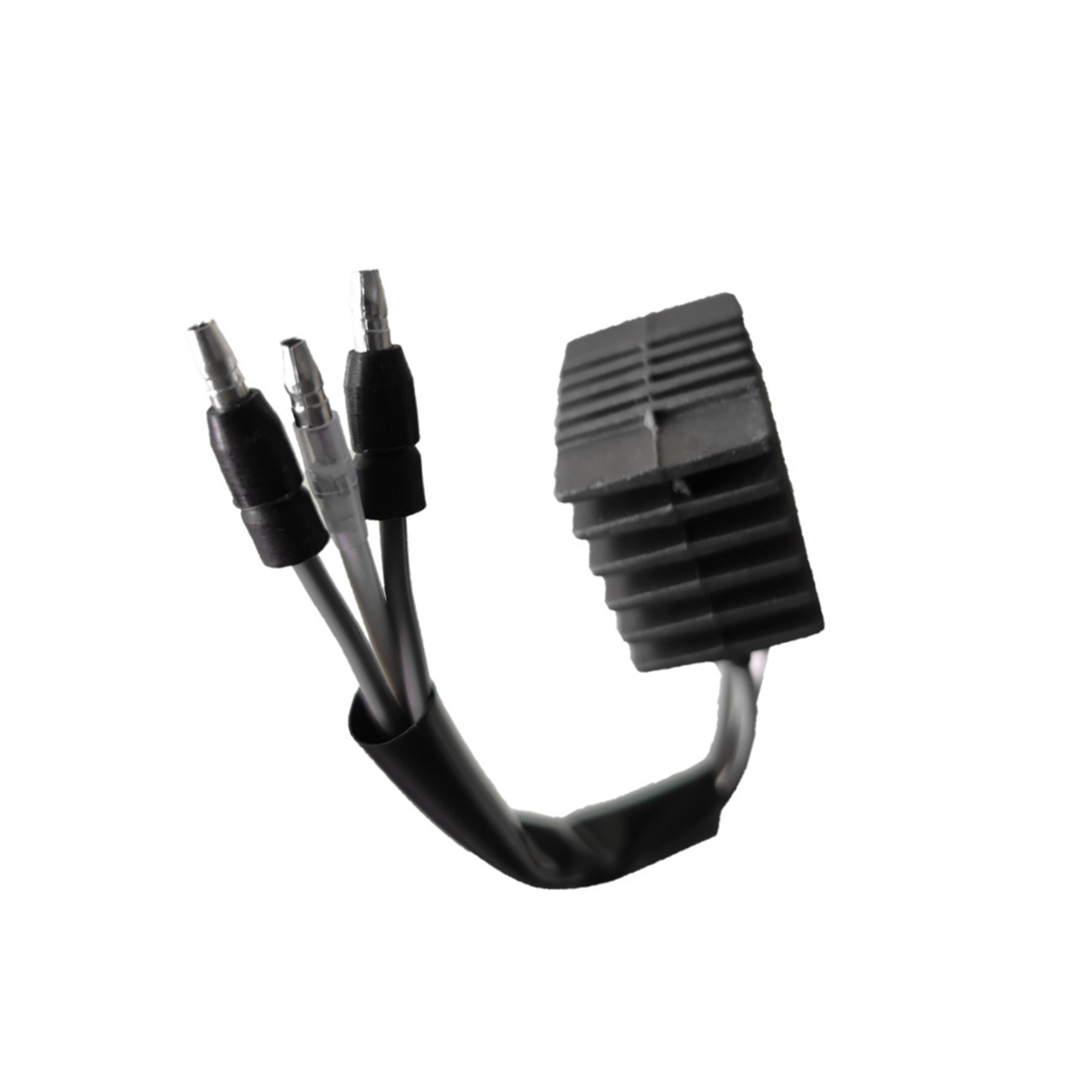 Gleichrichter 31710-ZJ1-812 für Honda