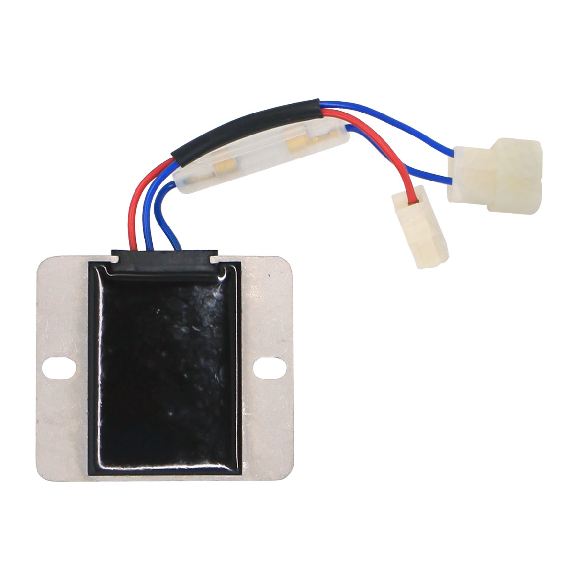 Gleichrichter-Regler KDE6500T für Kipor