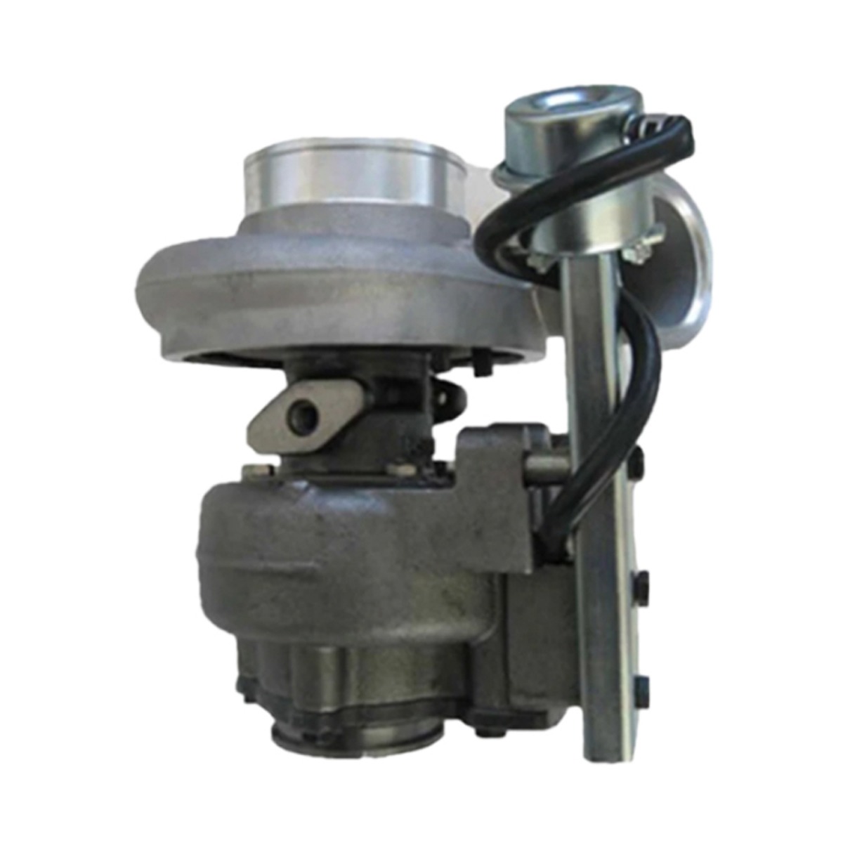 Turbolader 3534977 für Cummins