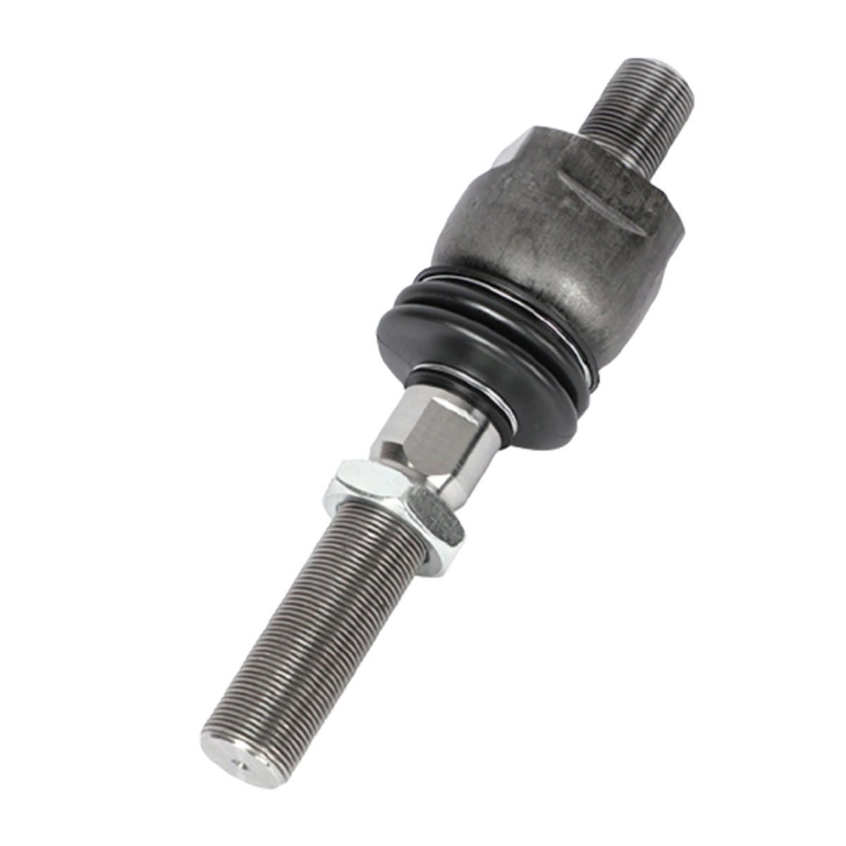 Spurstange N14377 für Case