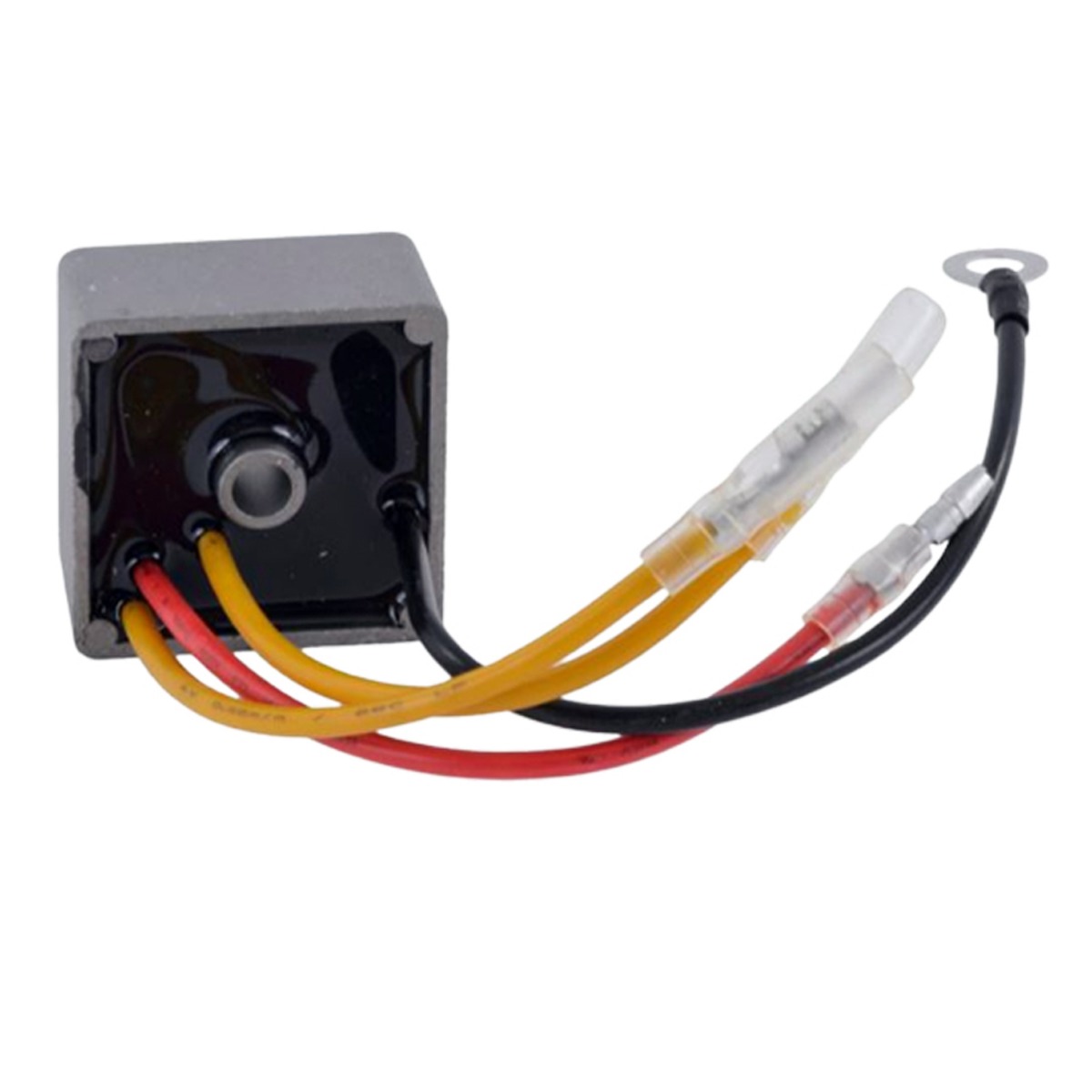 Spannungsreglergleichrichter 278000123 für Sea-Doo