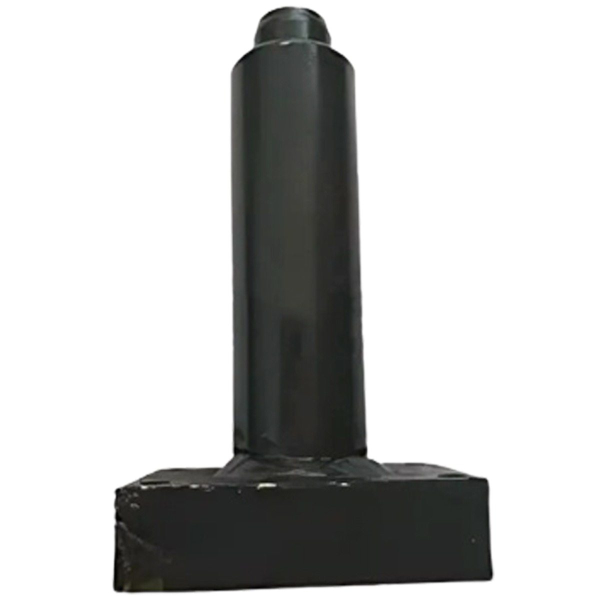 Spannzylinder 20T-30-41510 für Komatsu