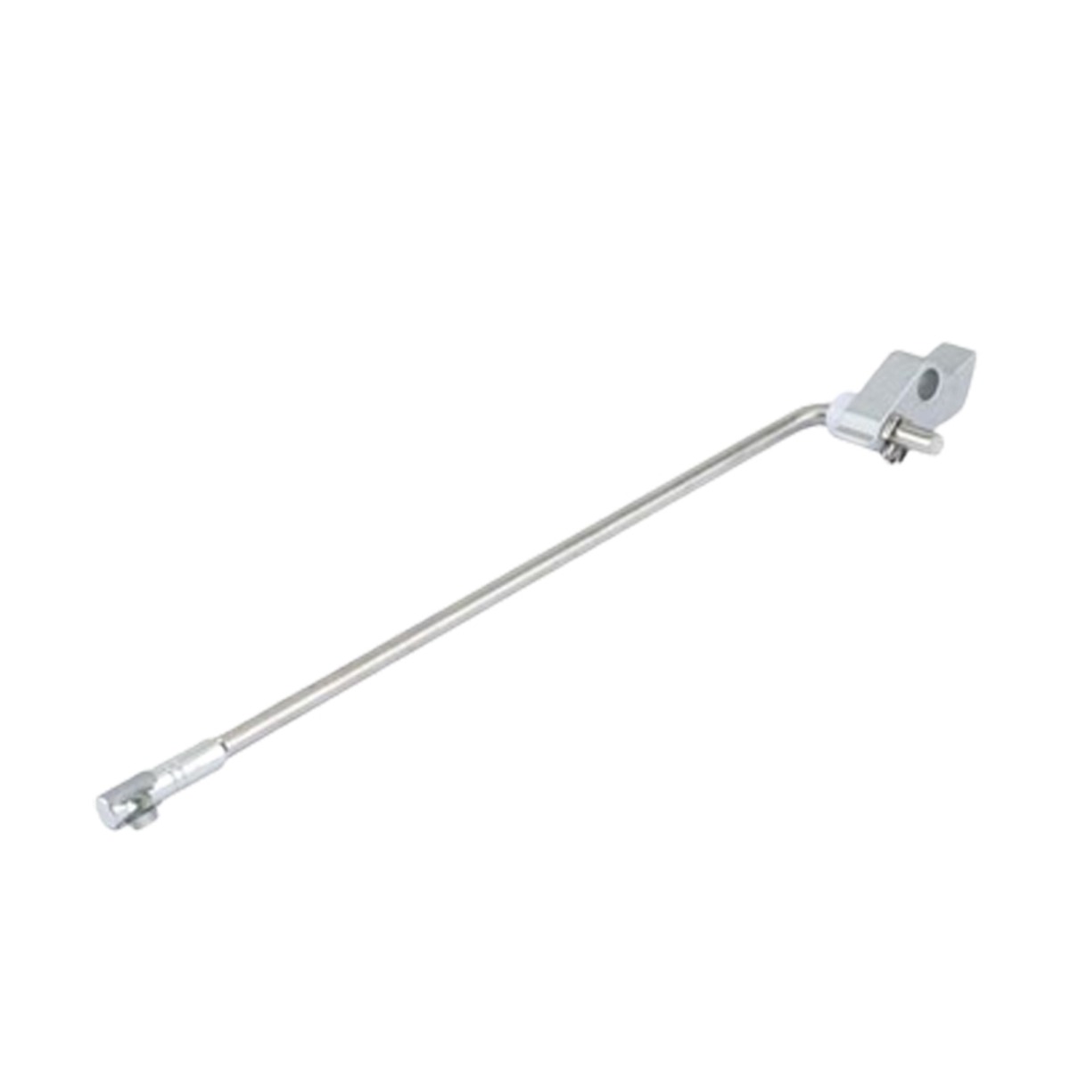 Feststellbremsverriegelungssatz 101187702 für Club Car