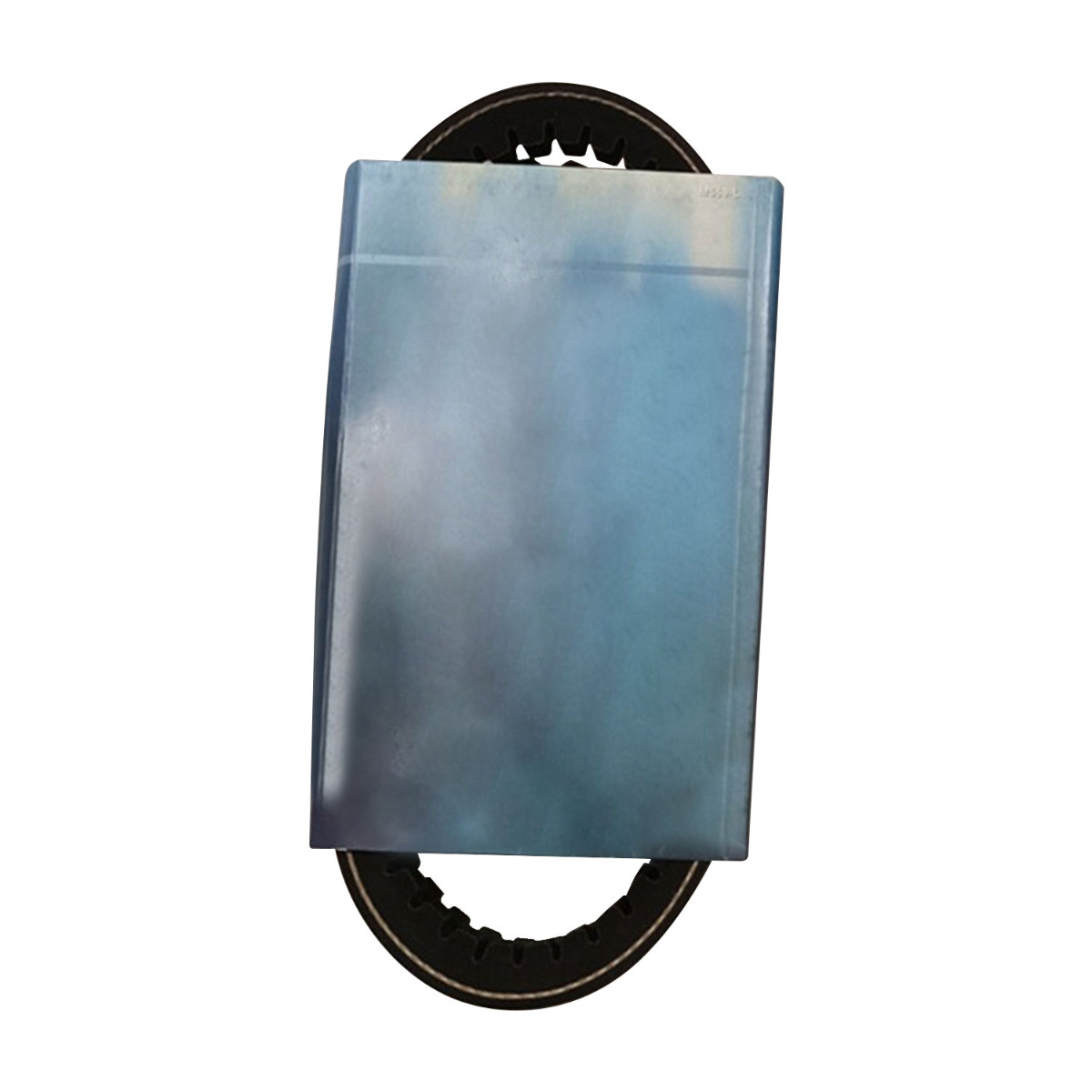 Klimariemen 6470 für Hyundai