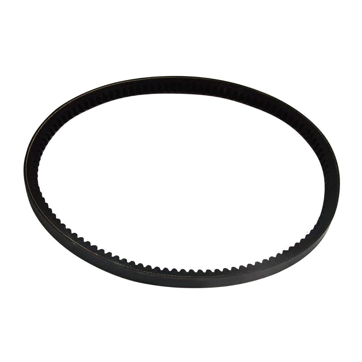 Keilriemen 9430 für Hyundai