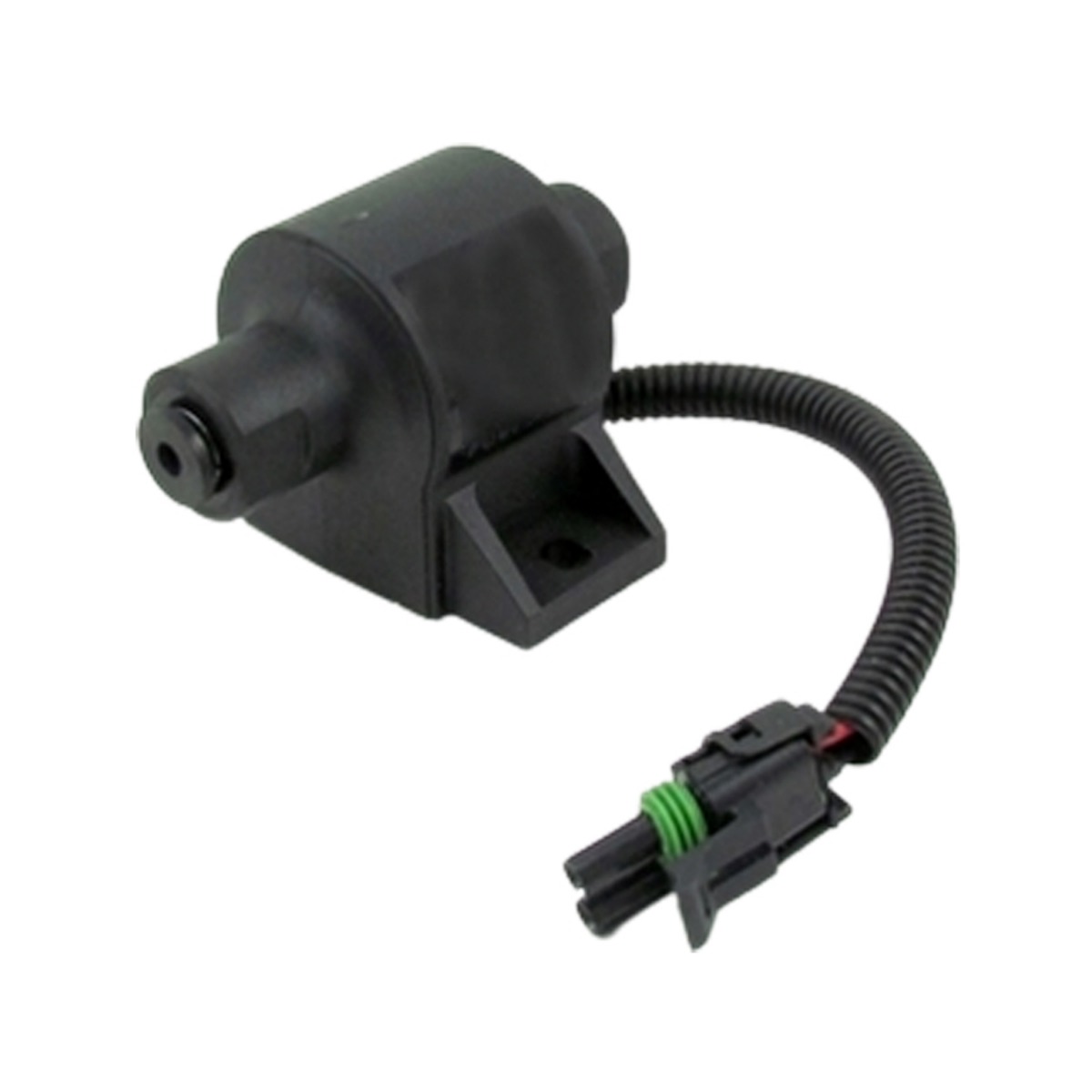 12-V-Kraftstoffpumpe 42-1762 für Thermo King