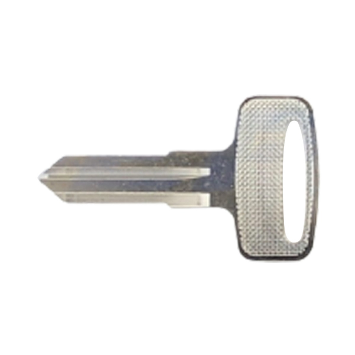 ATV-Rohlingschlüssel 4010321 Für Polaris