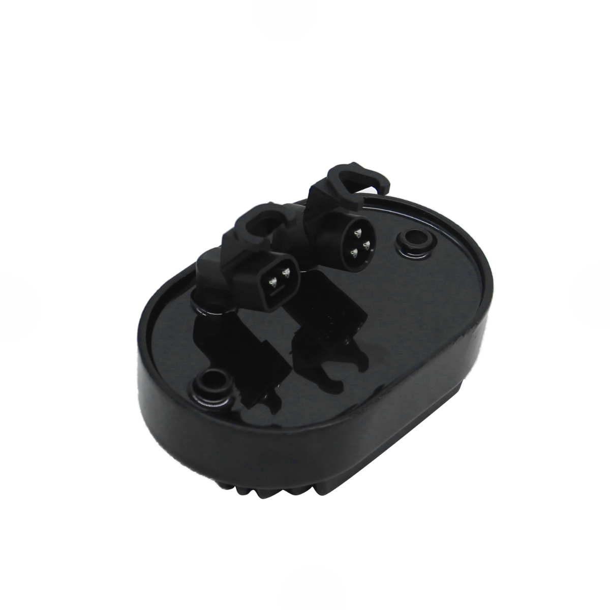 Spannungsregler 12V 74440-08 für Harley Davidson