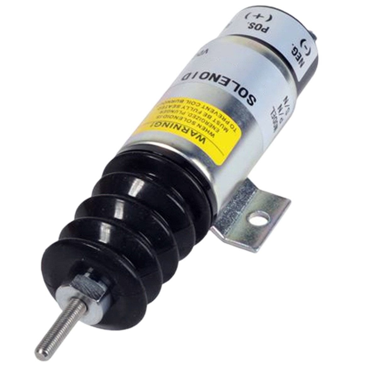 Drosseldrossel Magnet 12V 7750000085 für Grove