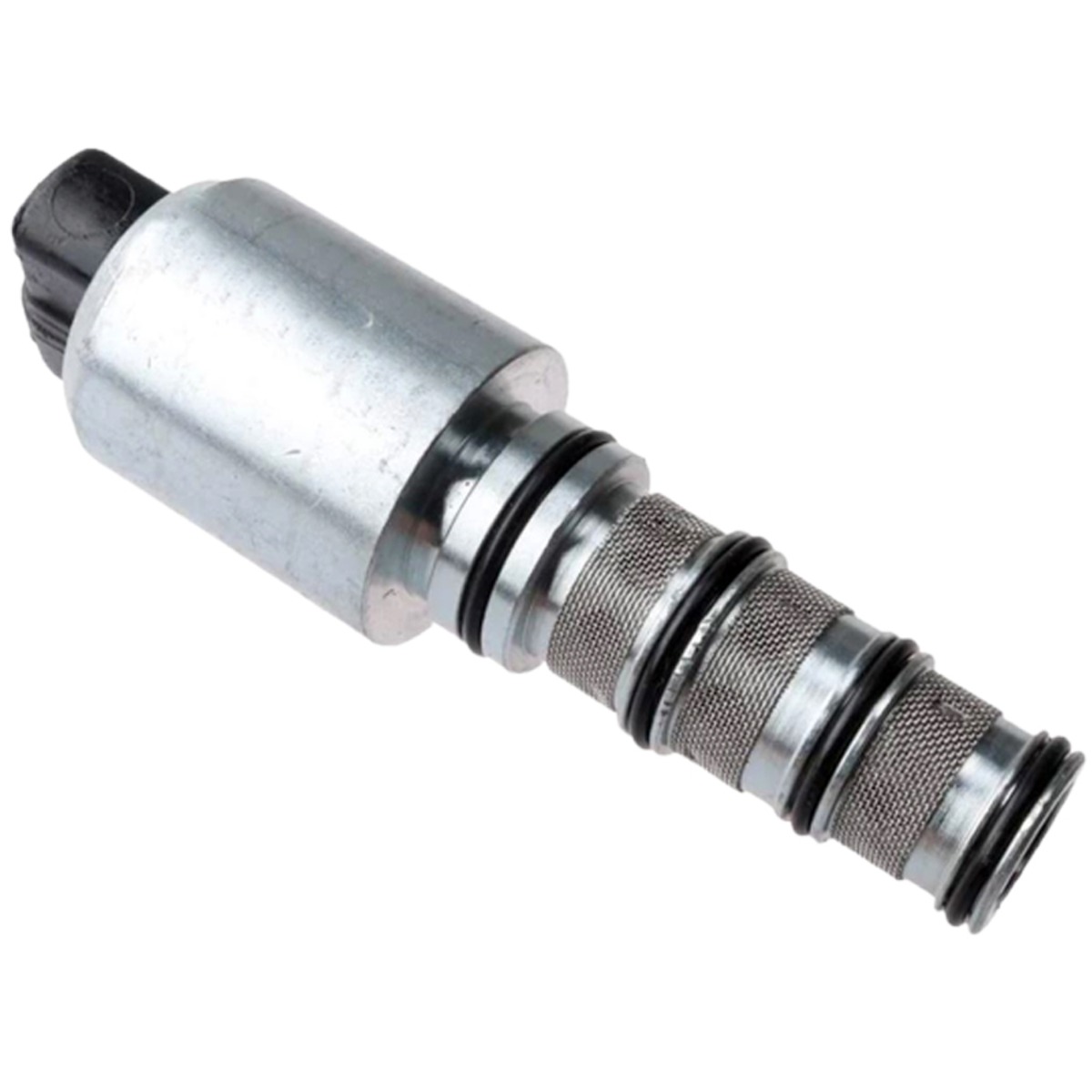 Getriebe Patrone Magnetventil 8036529 für JLG main product photo
