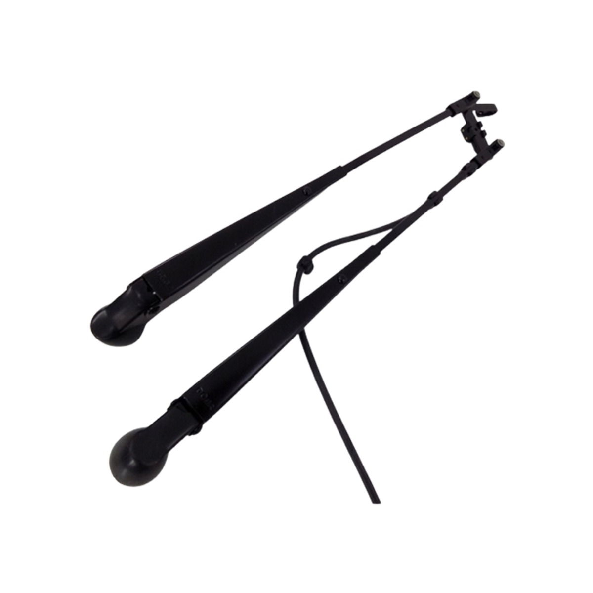 Scheibenwischer 17A-Z11-2530 für Komatsu