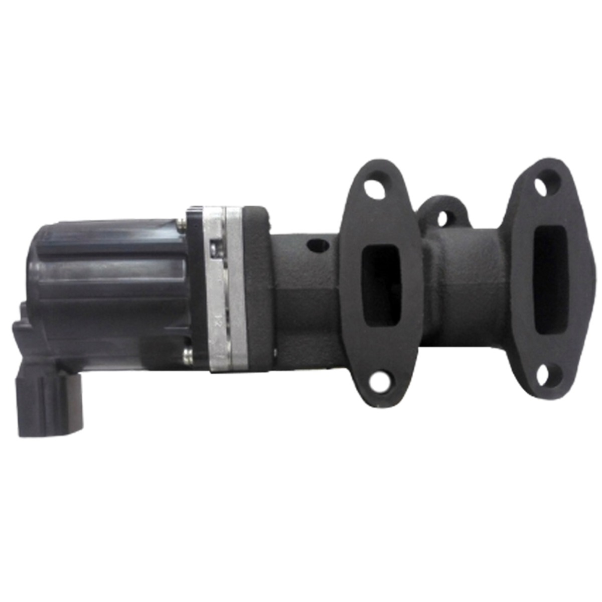 Ventil EGR 8981795480 für Hitachi