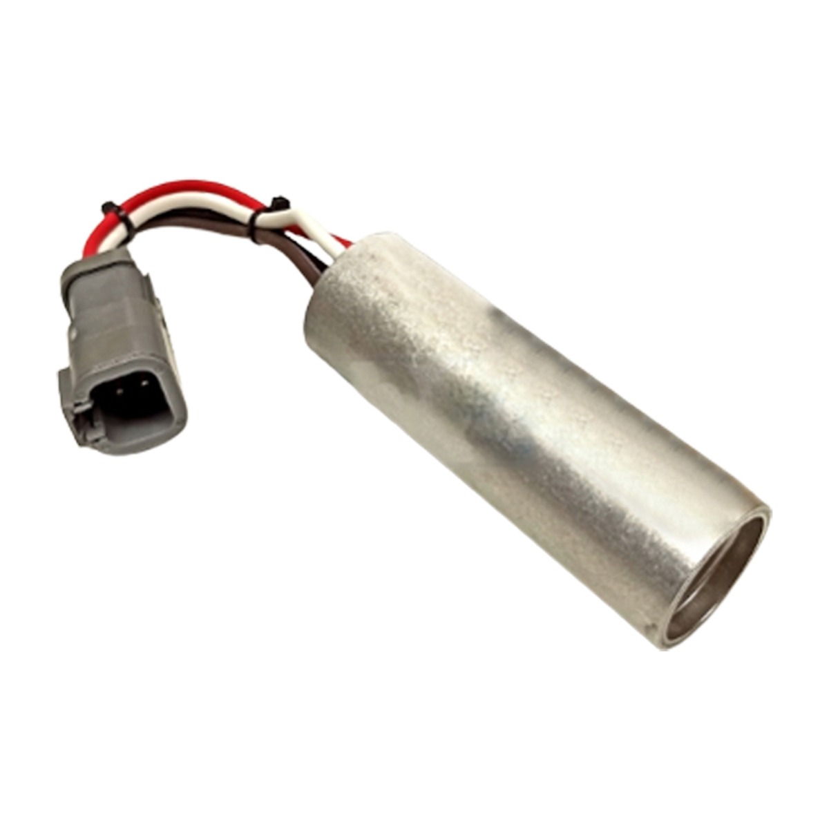 Elektronische Steuereinheit 396-6500 für Caterpillar