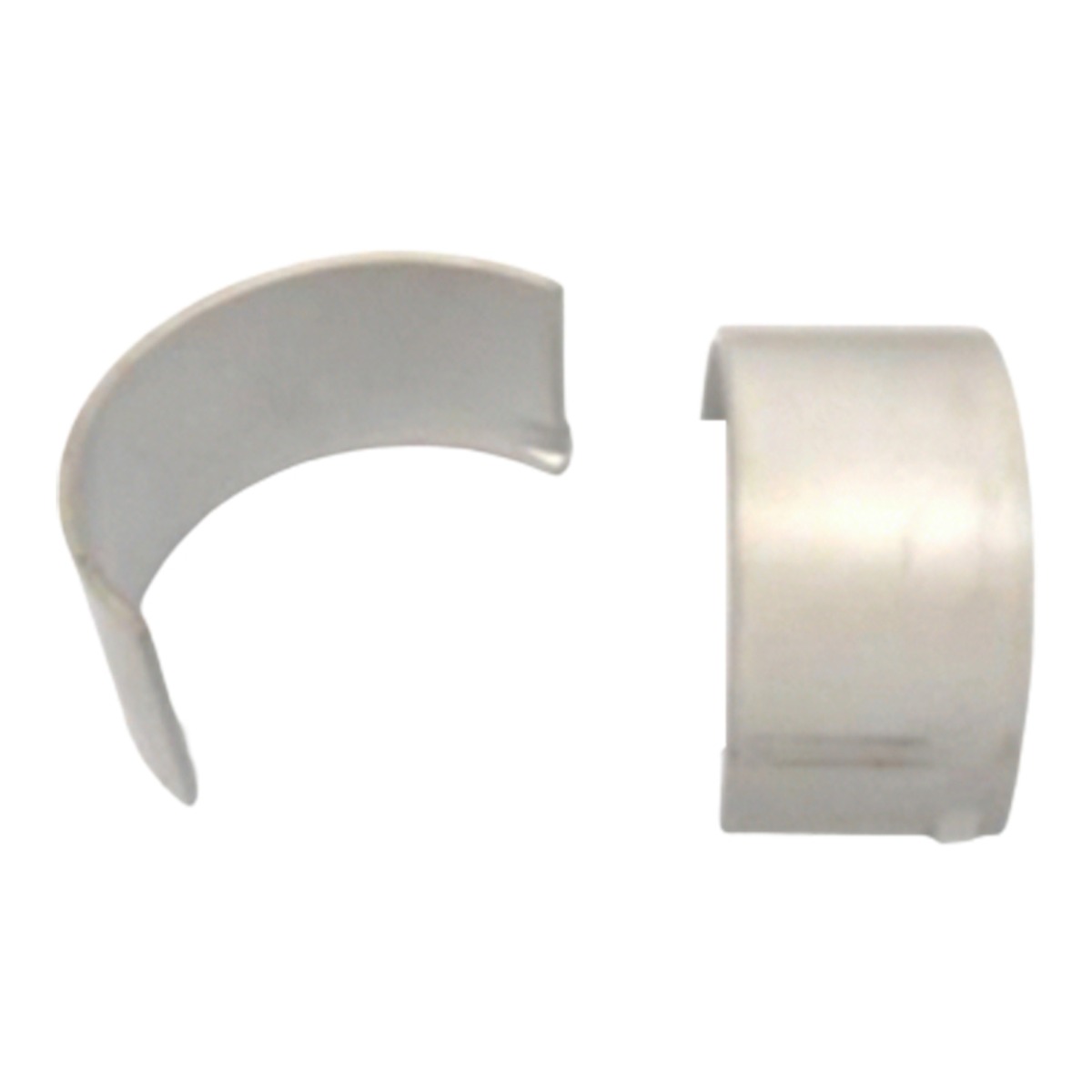 Verbindungsstange Lager CA5I7637 für Caterpillar