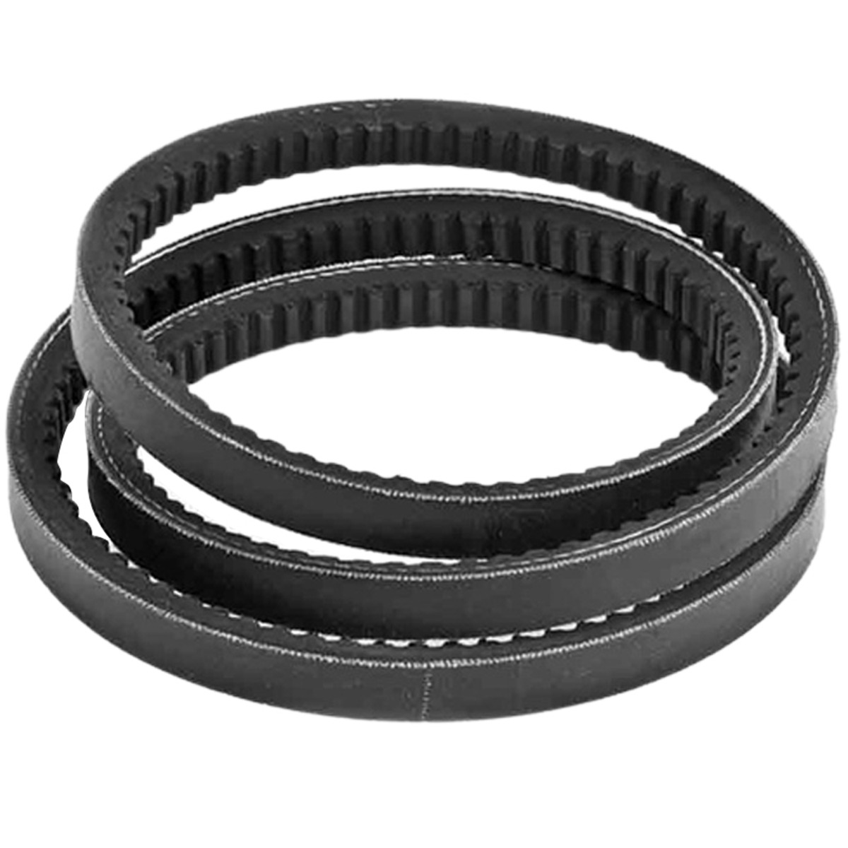 Antriebsriemen 78-978 für Thermo King