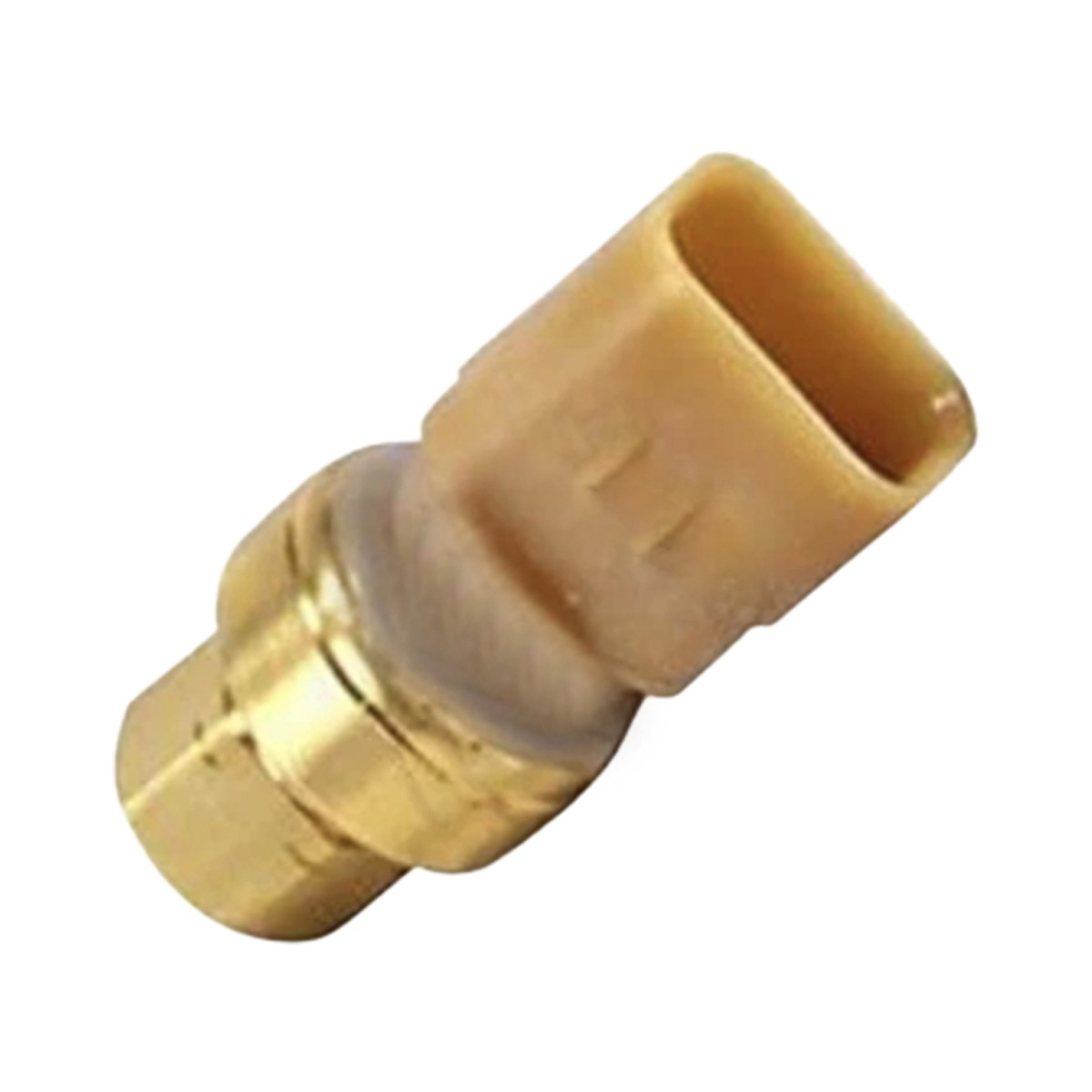 Öldrucksensor 2476719 für Caterpillar