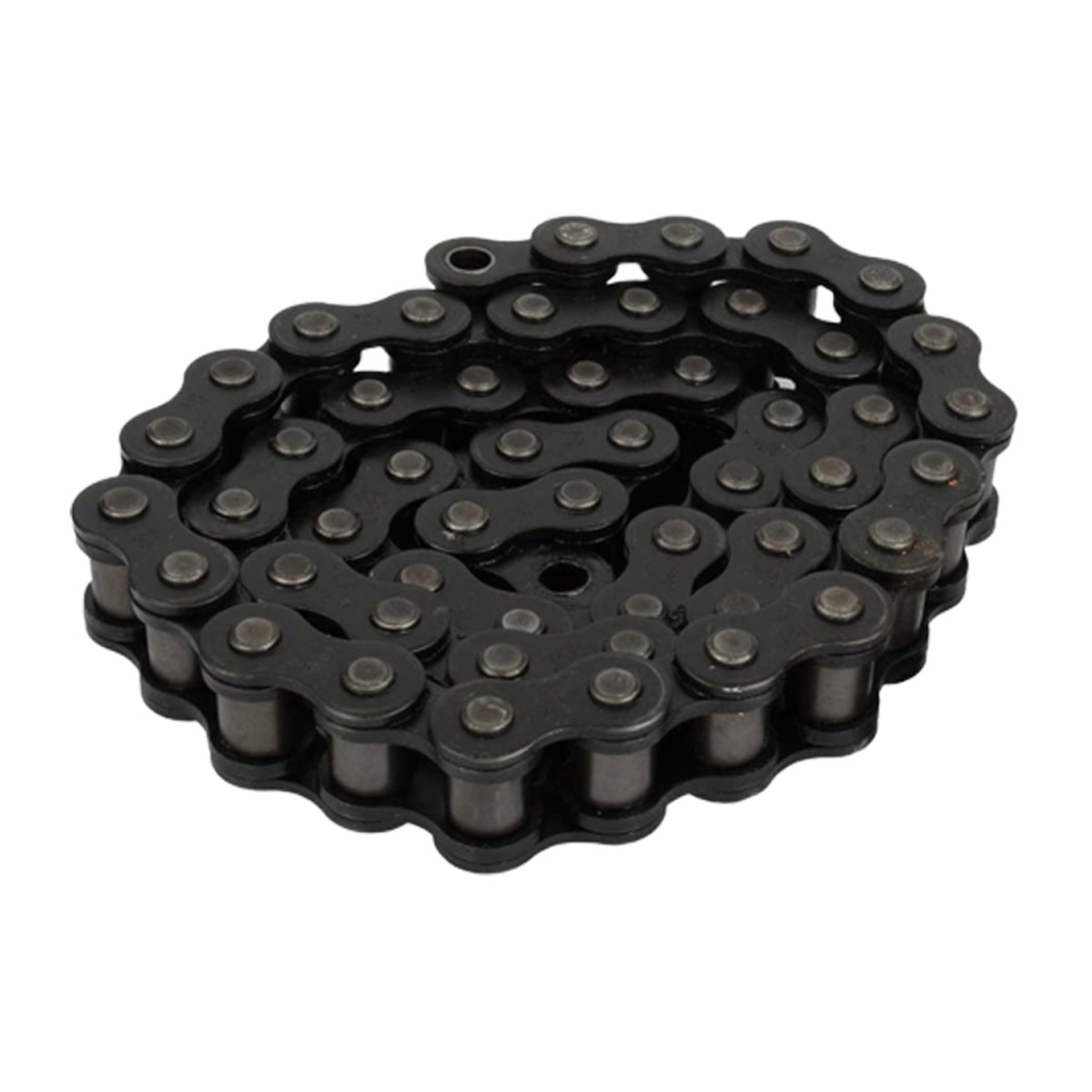 Antriebskette 2026906 Für Vögele